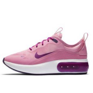 NIKE Air Max Dia